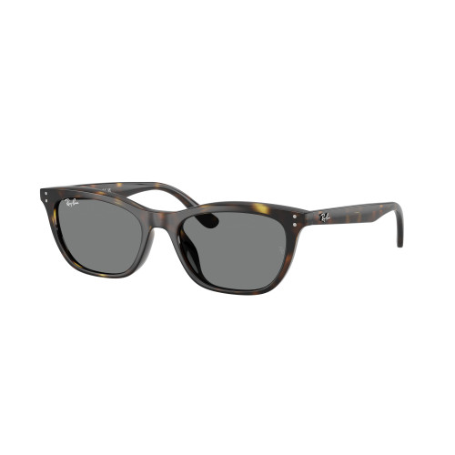 RAY BAN RB4474D 710/87